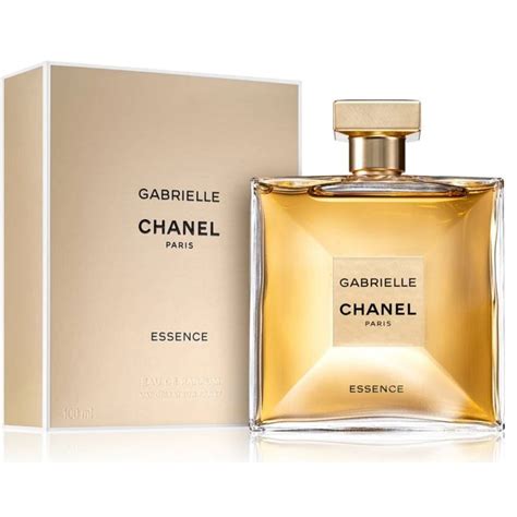 buy perfume gabrielle bu chanel|chanel gabrielle perfume price hk.